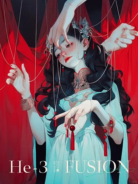 免费电影在线观看《第七个夏天》海报